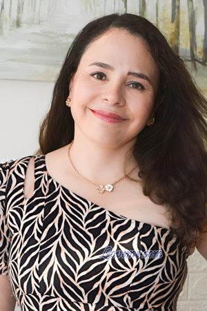 227130 - Monica Idade: 52 - M&eacute;xico