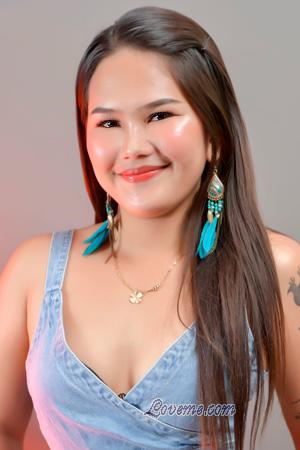 227134 - Charitie Idade: 23 - As Filipinas
