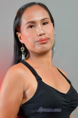 227135 - Rosalyn Idade: 35 - As Filipinas
