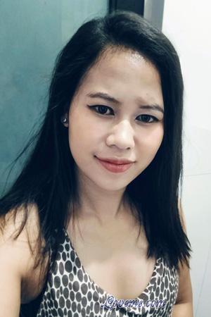 227136 - Laiza Idade: 27 - As Filipinas
