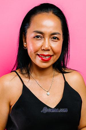 227139 - Oumaim Idade: 46 - Tail&acirc;ndia