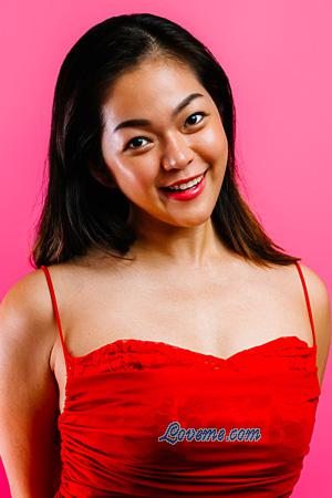 227140 - Ailish Idade: 32 - Tail&acirc;ndia