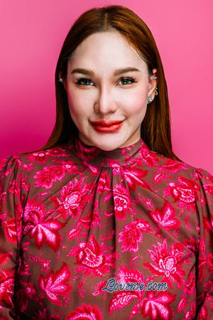 227141 - Tisarath Idade: 30 - Tail&acirc;ndia