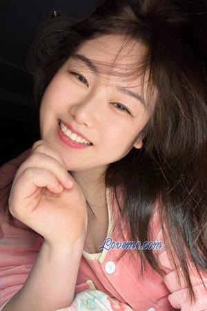 227144 - WeiLi Idade: 44 - China