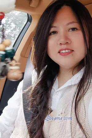 227147 - Bolin Idade: 51 - China