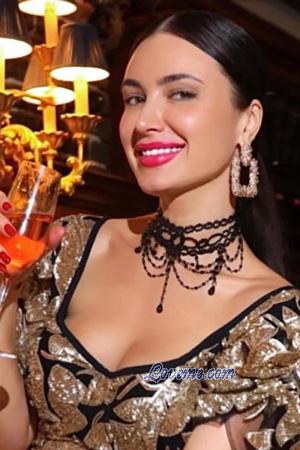 227161 - Viktoria Idade: 42 - Russia
