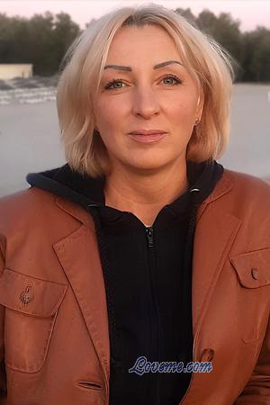 227187 - Yulia Idade: 55 - Ucr&acirc;nia