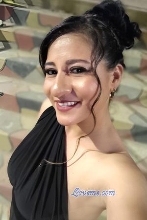 227201 - Lucia Idade: 33 - Peru