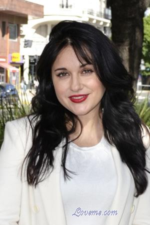 227204 - Maria Soledad Idade: 43 - Argentina