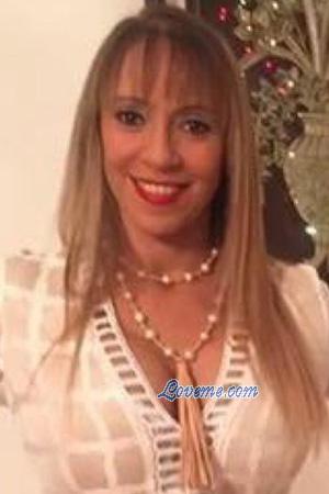 227205 - Maritza Idade: 57 - Costa Rica