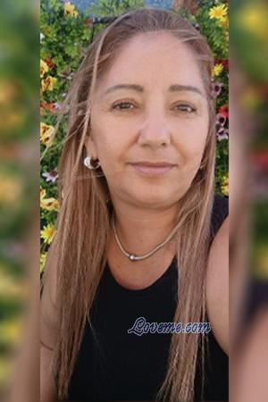 227206 - Gabriela Idade: 51 - Costa Rica