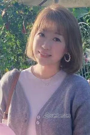 227223 - Ying Idade: 45 - China