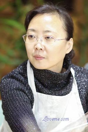 227225 - Cathy Idade: 55 - China
