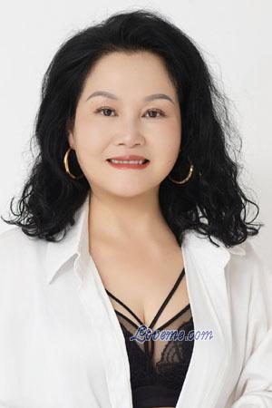 227229 - Isabelle� Idade: 56 - China