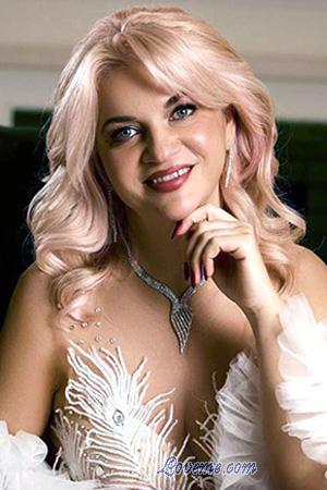 227250 - Eleonora Idade: 43 - Ucr&acirc;nia