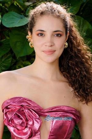227276 - Danna Idade: 23 - Col&ocirc;mbia