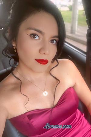 227279 - Alejandra Idade: 33 - Col&ocirc;mbia