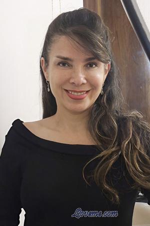 227280 - Karina Idade: 51 - Peru