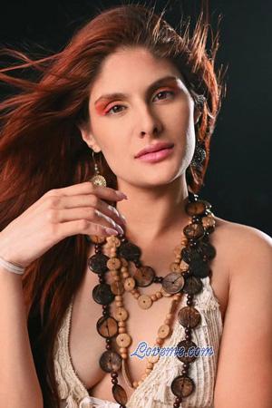 227284 - Paola Idade: 28 - Costa Rica