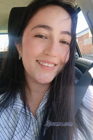 227285 - Meilyn Idade: 30 - Costa Rica