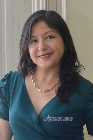 227291 - Dora Idade: 46 - Peru