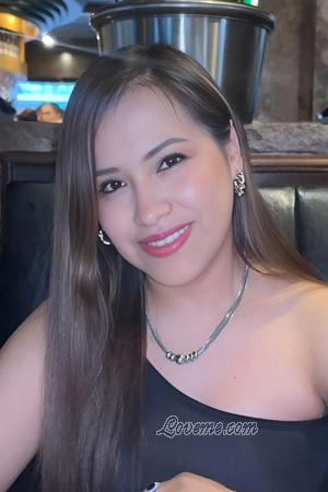 227292 - Maria Idade: 44 - Peru