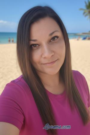 227295 - Maria Idade: 52 - Costa Rica
