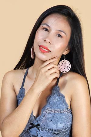 227297 - Angelica Idade: 28 - As Filipinas
