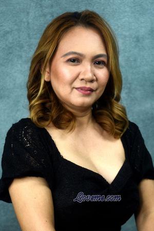 227299 - Hiezel Idade: 44 - As Filipinas
