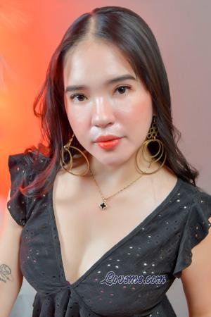 227300 - Moana Marie Idade: 24 - As Filipinas
