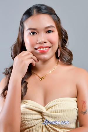227302 - Jeane Idade: 21 - As Filipinas
