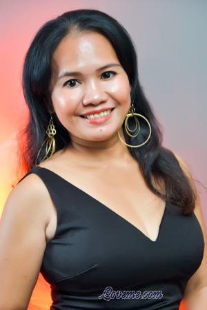 227303 - Ana Marie Idade: 44 - As Filipinas
