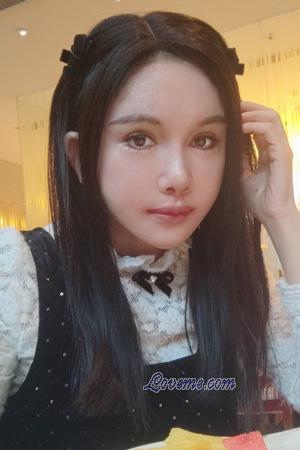 227314 - Xiao Idade: 57 - China