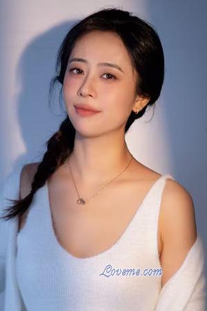 227315 - Zhenyan Idade: 35 - China