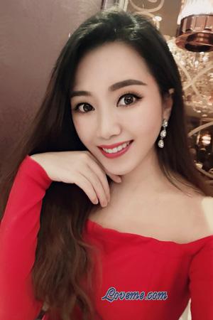 227317 - Wei Idade: 44 - China