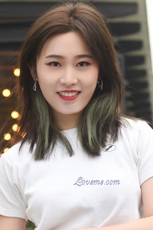 227319 - yanjin Idade: 31 - China