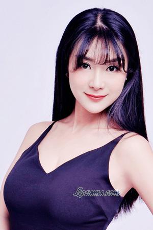 227321 - Na Idade: 38 - China