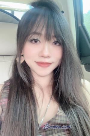 227325 - Xiaoguo Idade: 33 - China