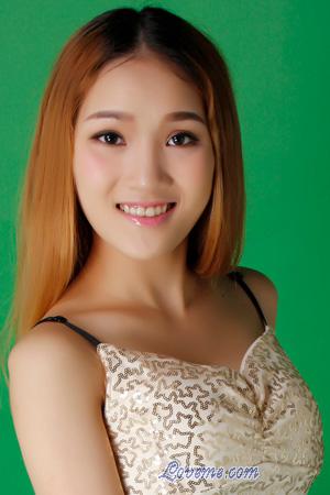 227326 - Fangfang Idade: 34 - China