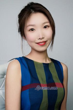 227327 - Dingyue Idade: 25 - China