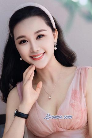 227329 - Ya Idade: 46 - China