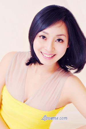 227332 - Hui Idade: 46 - China