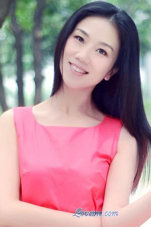 227333 - Yu Idade: 50 - China