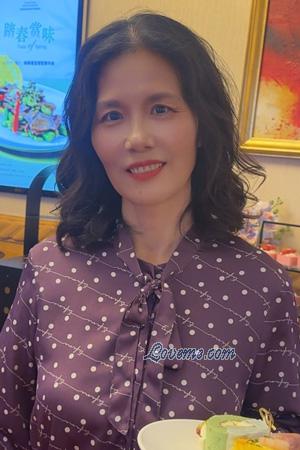 227334 - Anna Idade: 56 - China