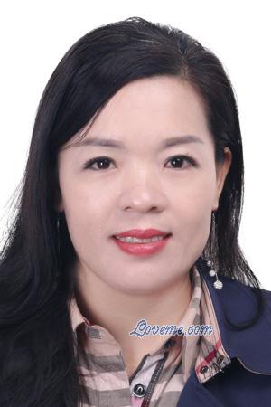 227335 - Ping Idade: 50 - China
