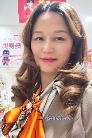227337 - Shaoji Idade: 50 - China