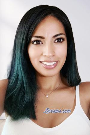 227366 - Leticia Pamela Idade: 35 - M&eacute;xico