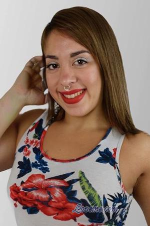 227378 - Cecilia Idade: 35 - Argentina