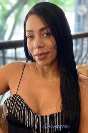 227379 - Julia Idade: 41 - Col&ocirc;mbia