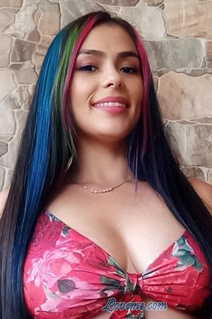 227425 - Ania Idade: 39 - Costa Rica
